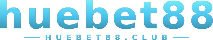 huebet88 logo