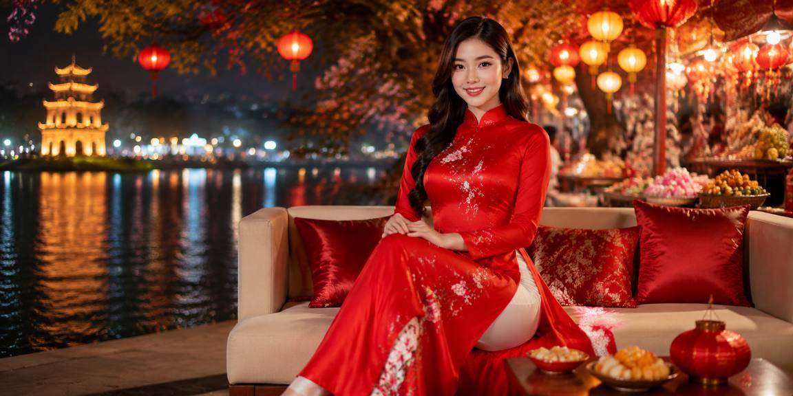 huebet88 Slot Gio Vang Có Gì Ở huebet88?